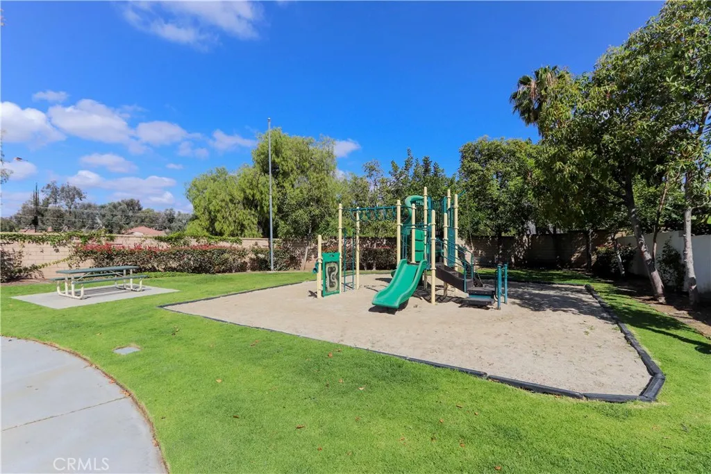 Additional image 57 of 1619 Hayes Court, Placentia, CA 92870