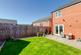 Additional image 20 of Par Green Close, Wigan WN6