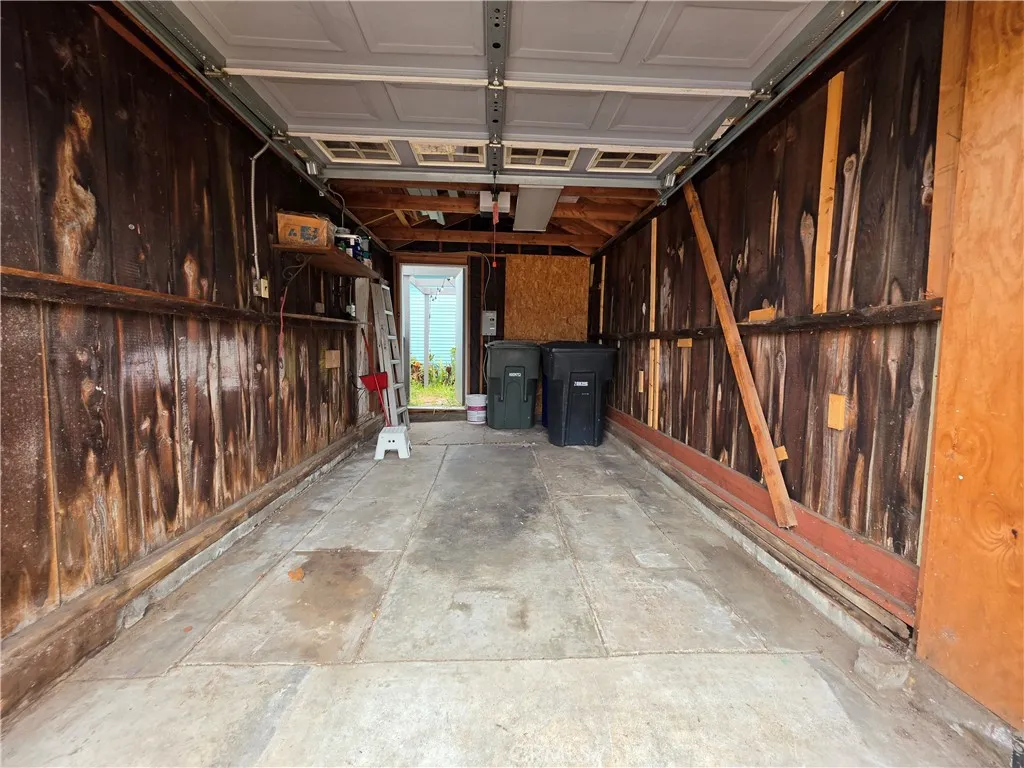 Additional image 46 of 2226 Arlington Avenue, Torrance, CA 90501