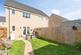 Additional image 3 of Strickland Drive, Swanton Morley, Dereham, Norfolk, NR20