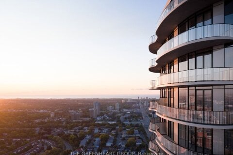Additional image 7 of 2605-1 Fairview Road E, Mississauga, ON, L5A 4C6