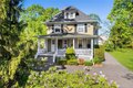 24 Hawthorne Ave, Rye Brook, NY, 10573