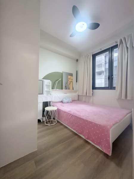 Additional image 4 of 10 Fernvale Street