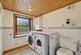 Additional image 12 of 20 Standalane, Stewarton, KA3 3AW