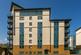 Additional image 28 of Tower Place, Edinburgh, EH6