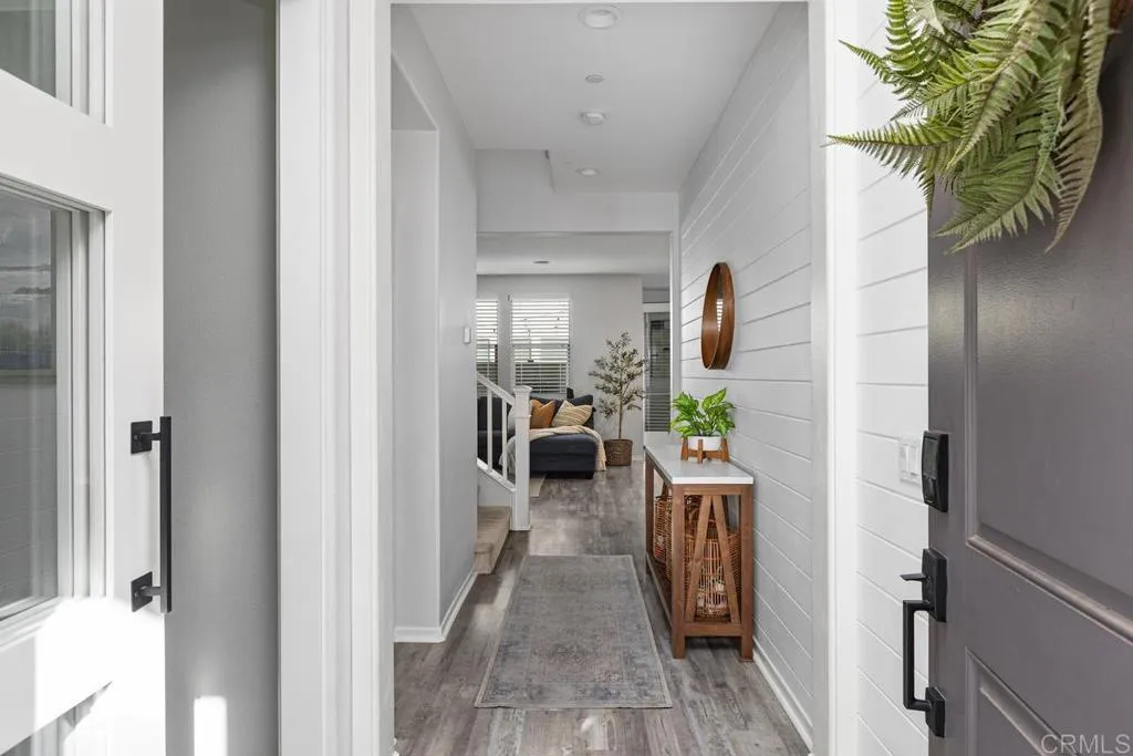 Additional image 7 of 649 Merit Drive, San Marcos, CA 92078