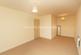 Additional image 7 of Ford Park Crescent, Ulverston LA12
