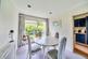 Additional image 6 of Heath View, East Finchley, London, N2