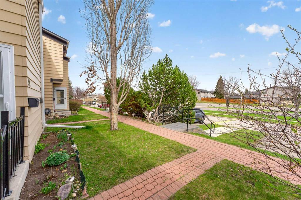 Additional image 4 of 31-7205 4 Street NE, Calgary, AB, T2K 5S3