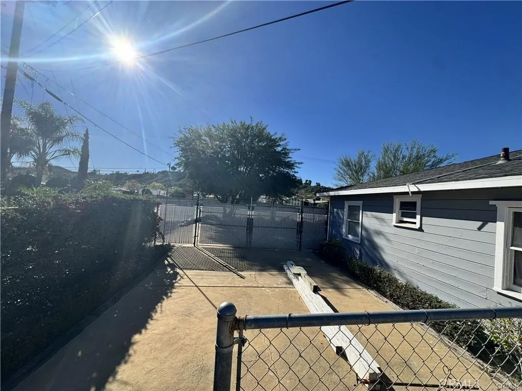 Additional image 38 of 44618 State Highway 74, Hemet, CA 92544