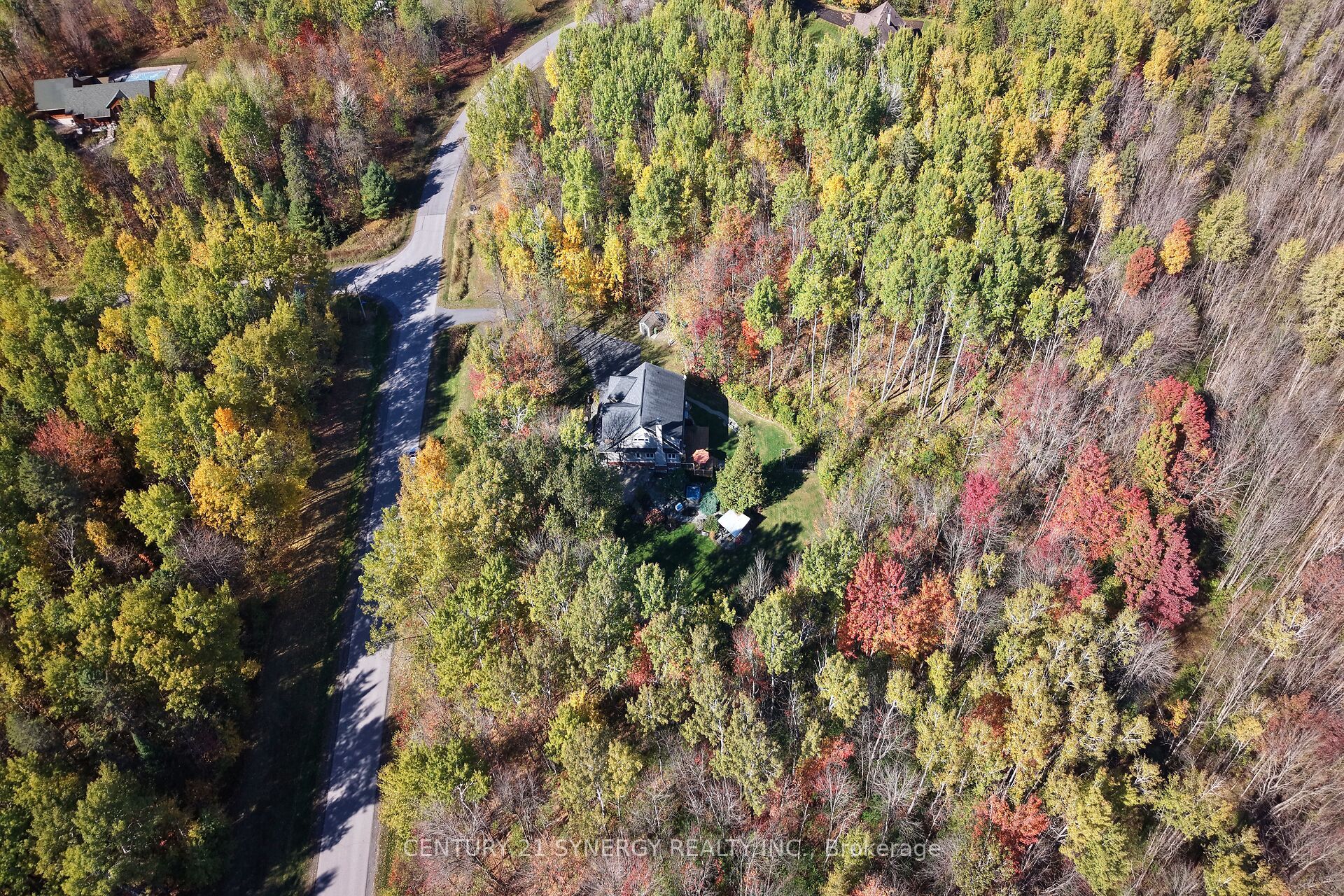 Additional image 3 of 124 Constance Creek Drive, Ottawa, ON, K0A 1T0