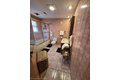Additional image 17 of 1815 Harrison St, Maywood, IL, 60153