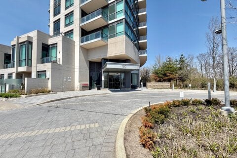 Additional image 7 of 517-160 Vanderhoof Avenue, Toronto, ON, M4G 0B7