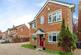 Additional image 22 of Barnes Close, Sleaford