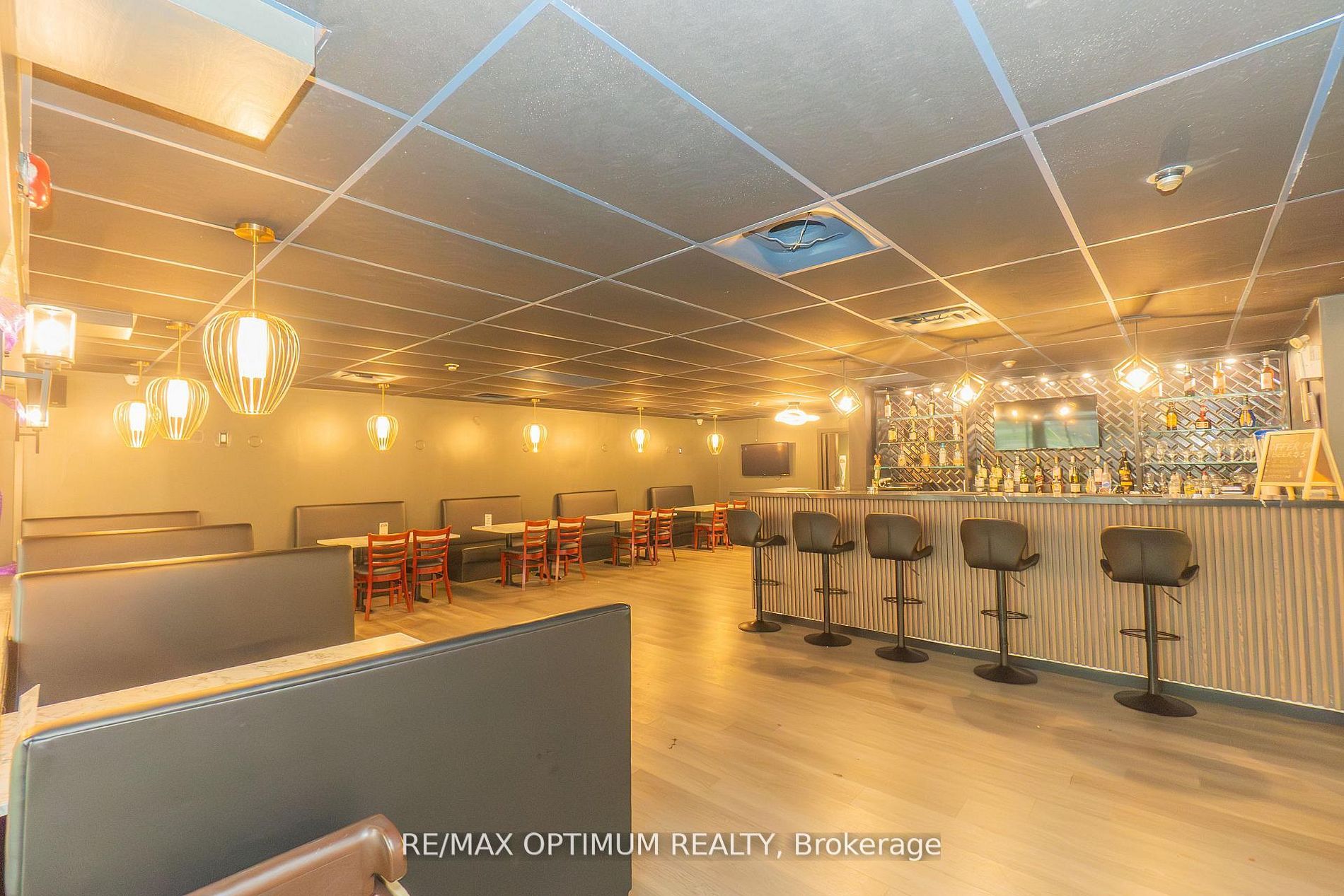 693 Coronation Boulevard, Cambridge, ON, N1R 3G5