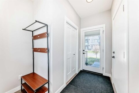 Additional image 8 of 3125-55 Lucas Way NW, Calgary, AB, T2P 2C7