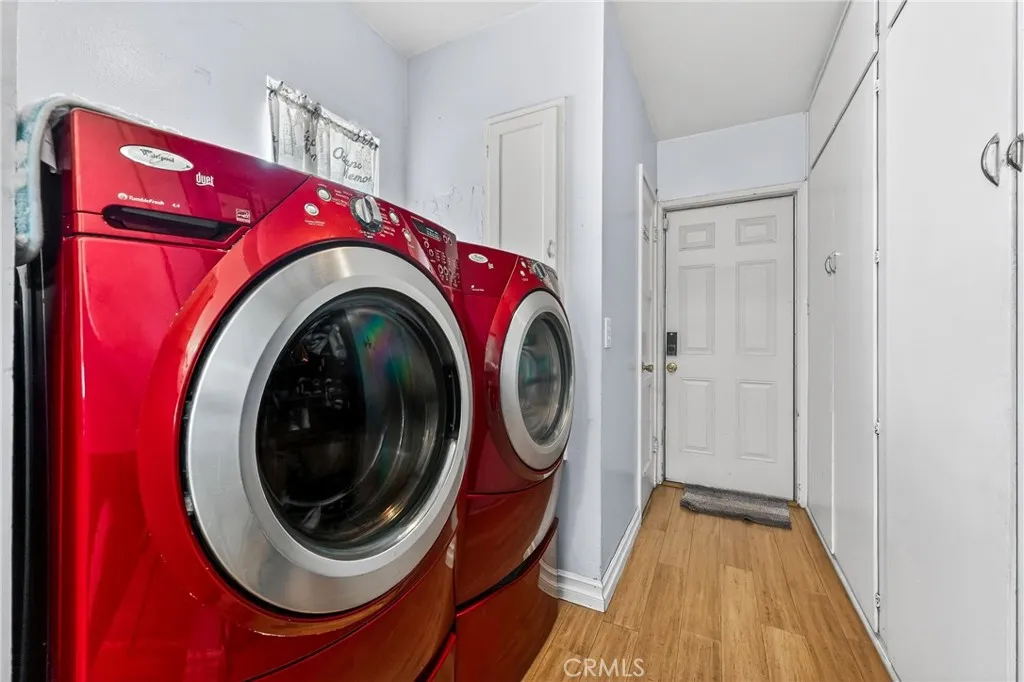 Additional image 63 of 14708 S Denker Ave, Gardena, CA 90247