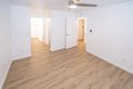 Additional image 15 of 251 S Oak Park Blvd, Grover Beach, CA, 93433