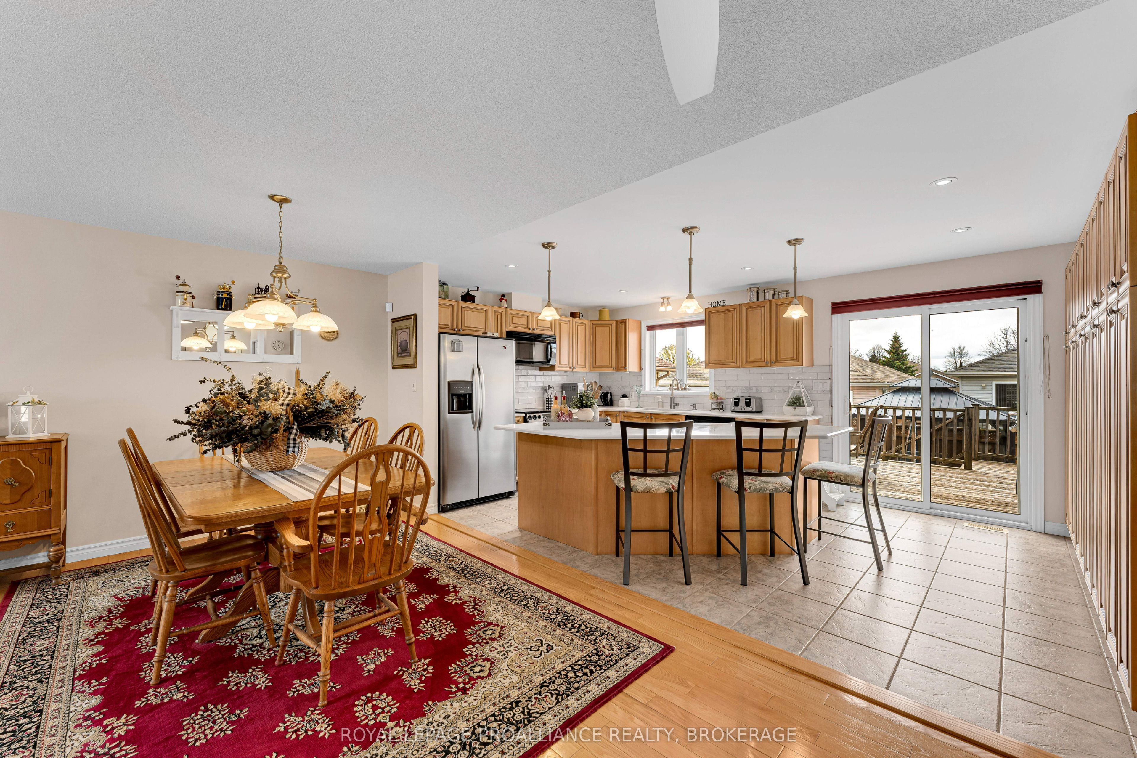 Additional image 3 of 167 Bradstone Street, Kingston, ON, K7P 3J2