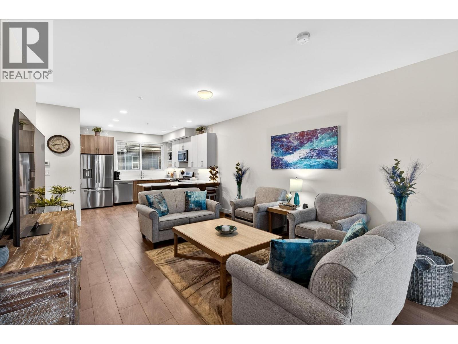 Additional image 6 of 9-1297 Findlay Road, Kelowna, BC, V1X5B1