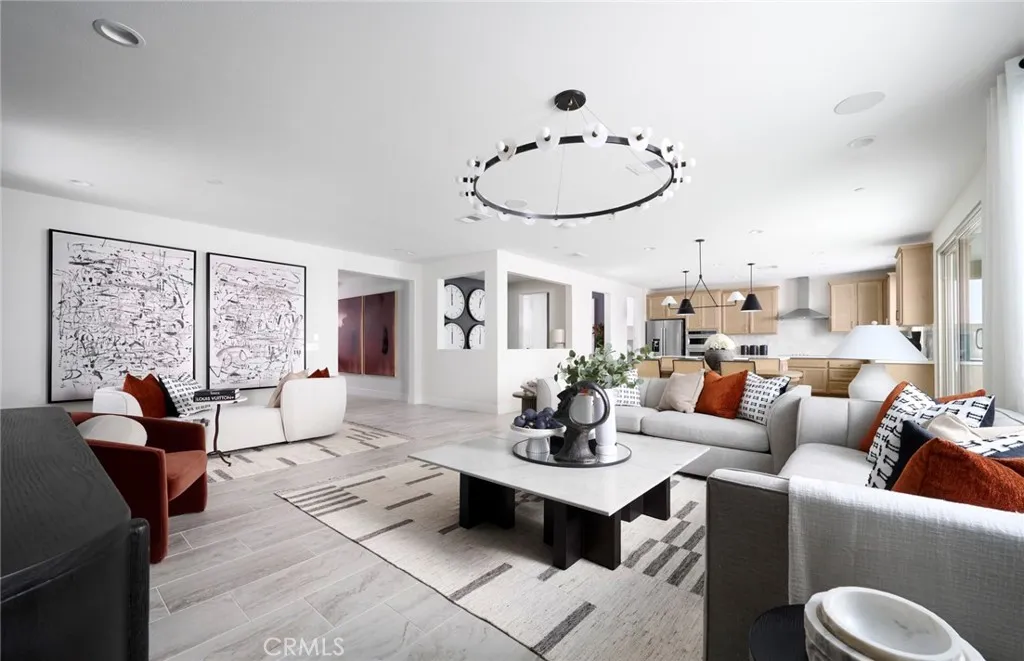 Additional image 14 of 1324 Aberdeen Way, Perris, CA 92571