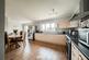 Additional image 3 of Selworthy Road, Castle Bromwich, B36 0HP
