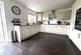 Additional image 2 of Sandown Crescent, Corsham