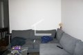 Additional image 16 of 33 Egremont Rd Apt 3, Boston, MA, 02135