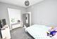 Additional image 10 of Chirnside Road, Hillington, Glasgow, G52 2LG