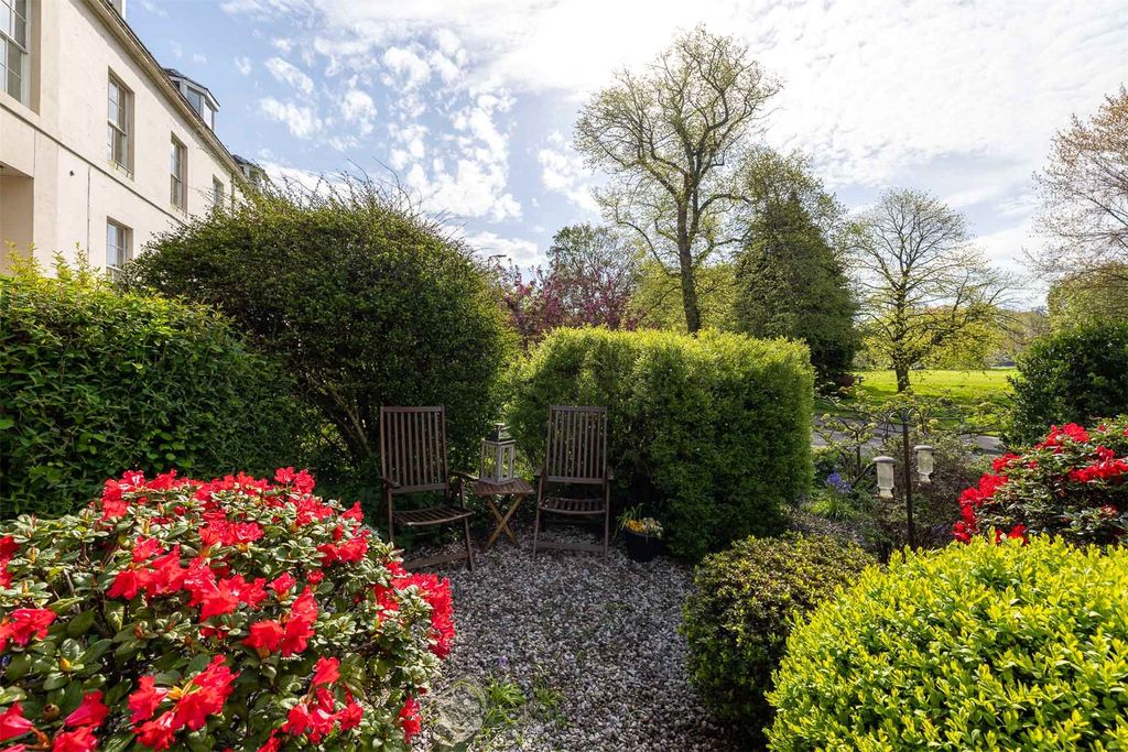 Additional image 24 of 3 bed flat for saleMarshall Place, Perth, Perth And Kinross PH2