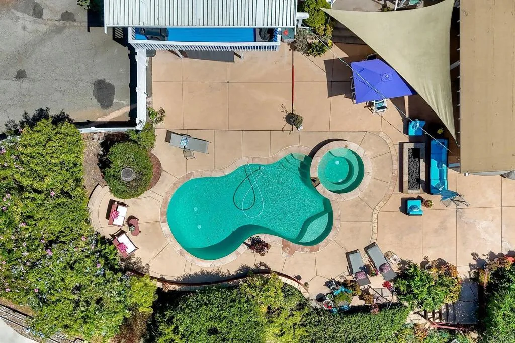 Additional image 52 of 529 Vale View Drive, Vista, CA 92081