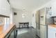 Additional image 4 of Coniston Avenue, Farnworth, Bolton, Greater Manchester, BL4 0PZ