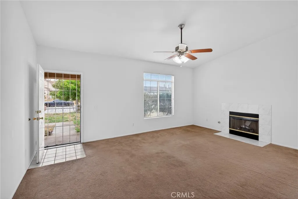 Additional image 61 of 1205 Eucalyptus Dr, Banning, CA 92220