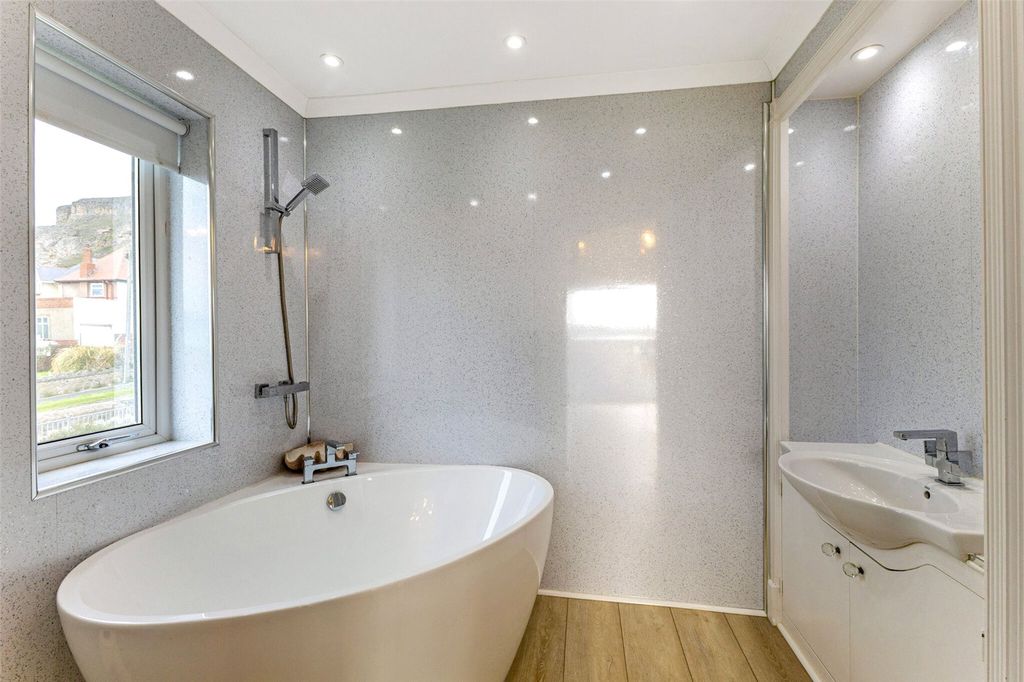 Additional image 14 of 4 bed detached house for saleAbbey Road, Llandudno, Conwy LL30