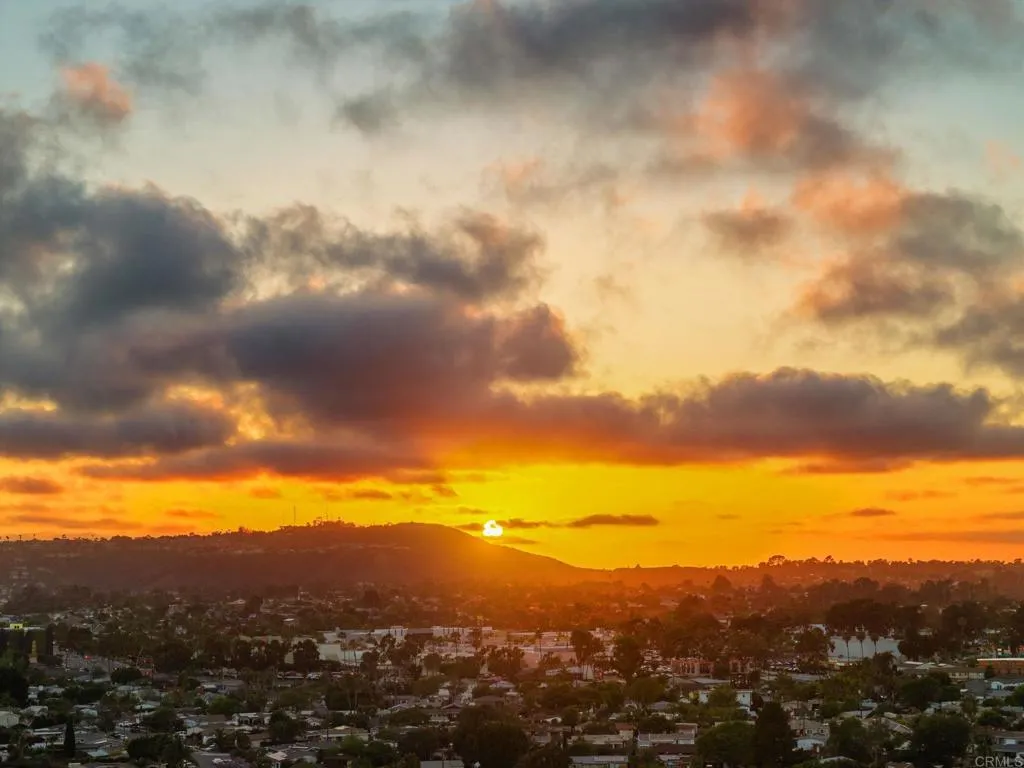 Additional image 66 of 4480 Mount Lindsey Avenue, San Diego, CA 92117