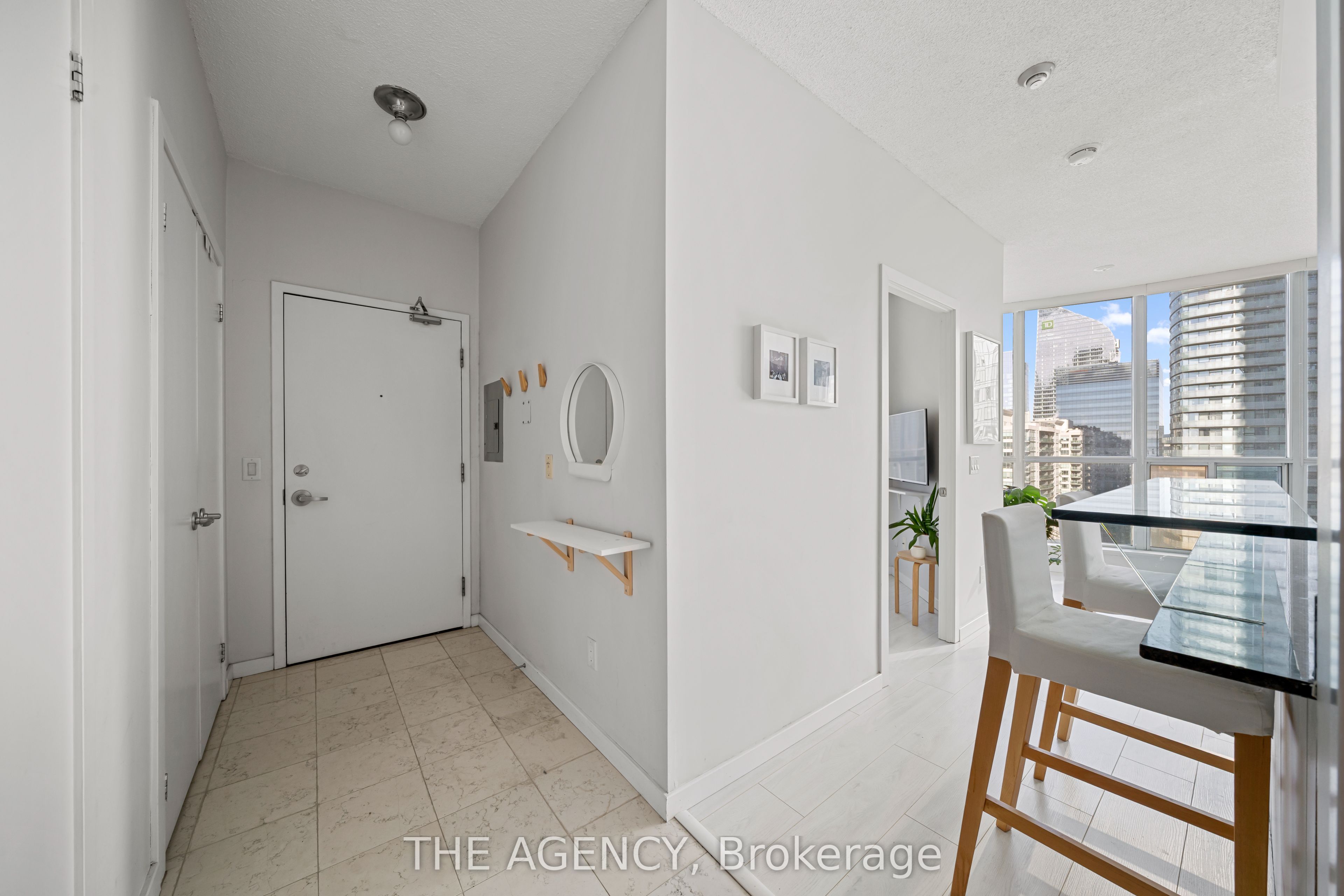 Additional image 3 of 3313-208 Queens Quay W, Toronto, ON, M5J 2Y5