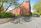 Additional image 16 of Moor Lane, Wythenshawe, Manchester, Greater Manchester, M23