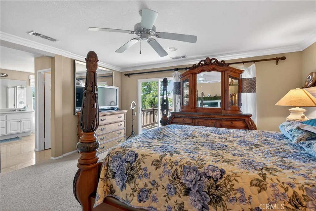 Additional image 108 of 1568 Leland Street, Beaumont, CA 92223