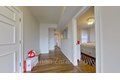 Additional image 7 of 1932 Beacon St Unit 5A, Brighton, MA, 02135