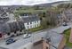 Additional image 2 of 1 Temple View, Croyard Road, Beauly