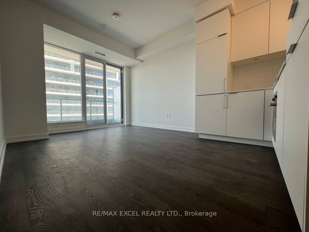 Additional image 3 of 2710-8 Olympic Garden Drive, Toronto, ON, M2M 0B9