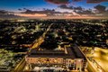 Additional image 51 of 9735 Oak St, Bellflower, CA, 90706