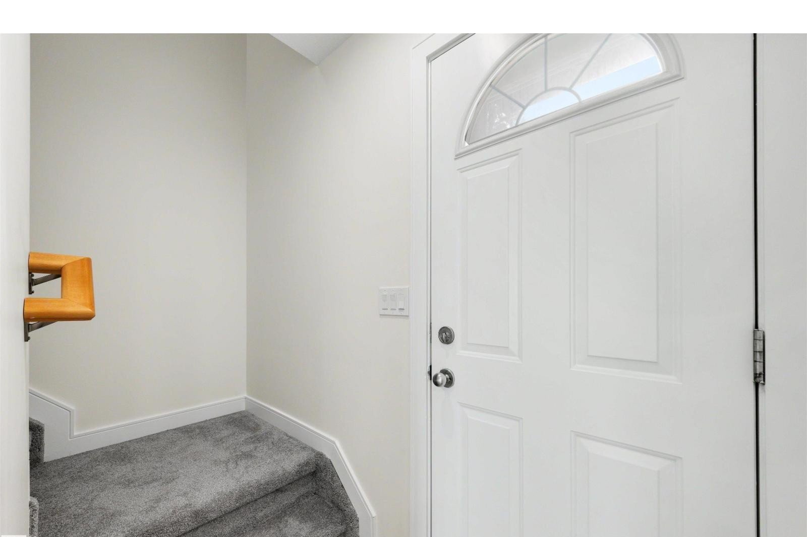 Additional image 8 of 14329 23 Street NW, Edmonton, AB, T5Y1N1