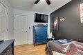 Additional image 30 of 7 Myrtle Ave, Metuchen, NJ, 08840