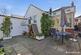Additional image 27 of Queen Street, Brightlingsea, CO7
