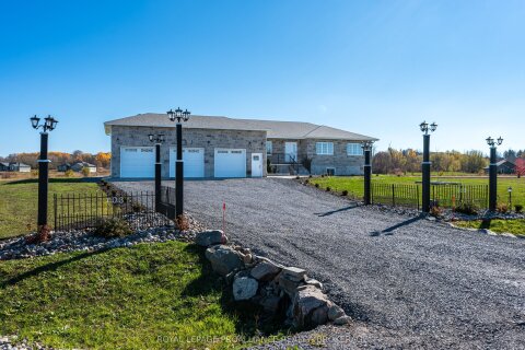 Additional image 8 of 103 Hineman Street, Kingston, ON, K7L 0G2