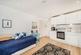 Additional image 3 of Ewell Road, Surbiton KT6