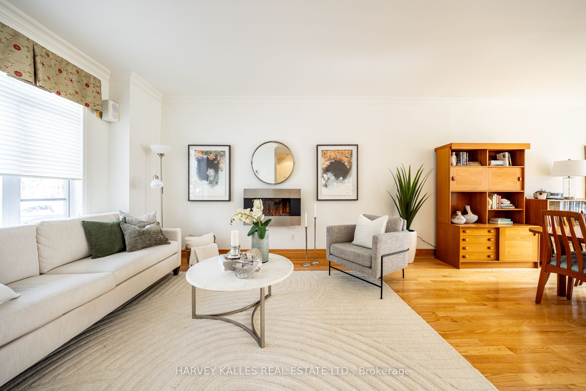Additional image 5 of 51 Shaftesbury Avenue, Toronto, ON, M4T 3B3