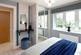 Additional image 12 of Plot 120, The Lime at Trevemper, Trevemper Road TR8