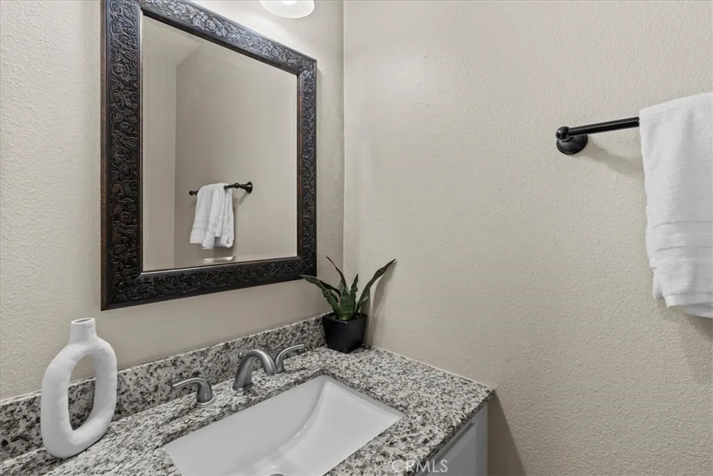 Additional image 36 of 30902 Clubhouse Dr Unit 23B, Laguna Niguel, CA 92677